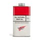 thumbnail image 1 of Aceite para Botas Red Wing 237 ml Todo Natural, 1 of 2