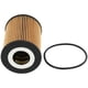 thumbnail image 1 of Filtro de aceite Bosch 3985 Premium FILTECH para BMW M5, M6, Porsche, 1 of 2