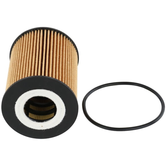 Filtro de aceite Bosch 3985 Premium FILTECH para BMW M5, M6, Porsche