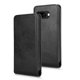 thumbnail image 3 of Funda tipo folio para Google Pixel 9A con soporte magnético y protección para la cámara Negro, 3 of 6
