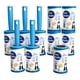 thumbnail image 1 of Lint Roller Albatross Health New England, 1000 hojas extra adhesivas, 1 of 7
