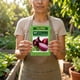 thumbnail image 2 of Semillas de Cebolla Morada Brisol para Huerto, 2 of 2