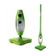 thumbnail image 2 of Mopa Limpiadora A Vapor 1300w 5 En 1 - Ps, 2 of 4