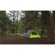 thumbnail image 4 of Carpa Amazonia 6 Personas Verde, 4 of 5