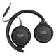 thumbnail image 3 of Audífonos Over Ear JBL Tune 520C USB-C Negro, 3 of 5