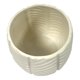 thumbnail image 4 of Macetero Circular 13cm 477, 1 unidad, 4 of 4