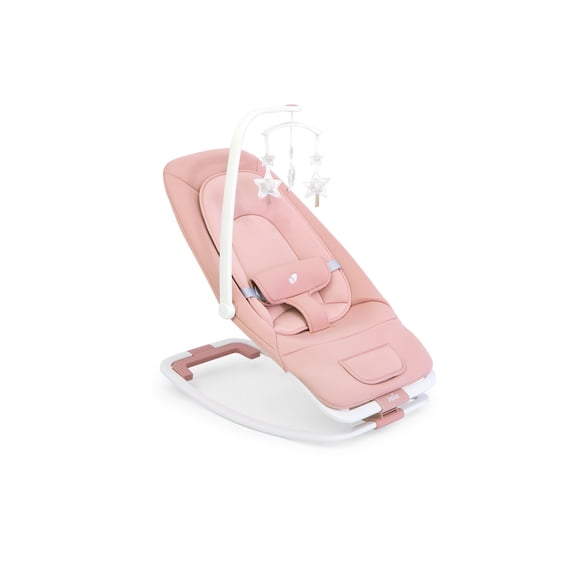 Silla Nido Bouncer Dreamer Lola
