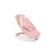 thumbnail image 1 of Silla Nido Bouncer Dreamer Lola, 1 of 9