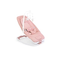 Joie - Silla Nido Bouncer Dreamer Lola