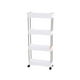 thumbnail image 1 of Organizador Estante Adaptable Multiuso 4 Niveles, 1 of 3