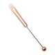 thumbnail image 4 of Brocha De Maquillaje Profesional Con Fibra Sintética Suave Para Bestie Lady Concealer Brush, 4 of 5