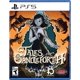thumbnail image 1 of PlayStation 5 – Tales From Candleforth (GS2 Games), 1 of 8