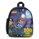 thumbnail image 1 of Rusty Rivets Mochila Escolar para Niños y Niñas, Mochila Infantil Ligera de Alta Calidad, Grande y Duradera Azul, 1 of 6