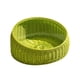 thumbnail image 4 of Cama Para Dormir Para Gatos, Cama Para Perros, Cama Portátil Para Mascotas Para Gatitos De Verano, Perros Peque?os Y Medianos, Verde, 4 of 5