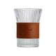 thumbnail image 2 of Taza De Café De Vidrio Transparente Taza De Batido Transparente Para Batido Estilo De Cocina A, 2 of 3