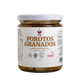 thumbnail image 1 of Porotos granados sin gluten platos preparados listos para consumir 400g, 1 of 3