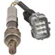thumbnail image 1 of Sensor de Oxígeno Bosch 15401 Ajuste Premium OE, 1 of 4