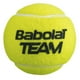 thumbnail image 2 of Tarro De Pelotas De Tenis  Team - X4, 2 of 2