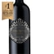 thumbnail image 3 of Vino Tinto Botella, 750 mL, 3 of 3
