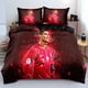 thumbnail image 1 of M-a-s-s-e-y Three-Piece Bedding Set, 1 of 5