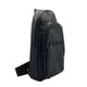 thumbnail image 1 of Crossbag Negro, 1 of 3