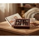 thumbnail image 4 of Chocolates Bombones Rellenos Caja Amalfi 200g, 4 of 5