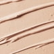thumbnail image 2 of Prebase Palladio Rice Beige 20 ml Acabado Mate, 2 of 9