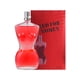 thumbnail image 4 of Eau De Toilette Spray For Women, Refreshing And Lasting Sandalwood Scent, Classic Special-shaped Perfume, 100ml, For Dating, Party, 4 of 4