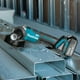 thumbnail image 3 of Amoladora Angular Xag11t Lxt 18v 5ah, 3 of 3