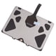 thumbnail image 3 of Panel Táctil Para MacBook Pro A1278 Touchpad Trackpad Con Cable Flexible 2009-2012, 3 of 5