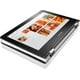 thumbnail image 3 of Notebook Yoga 300 2 En 1 Intel Pentium Con 4gb Ram 120gb Ssd (reacondicionado), 3 of 6