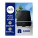 thumbnail image 1 of Difusor de aceite Scent Booster Febreze Plug negro con cable, 1 of 9