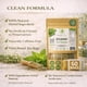 thumbnail image 5 of Té B-Experts de yerbabuena (hierbabuena) 60 bolsitas premium, 5 of 9