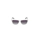 thumbnail image 1 of Lentes de Sol Gris Mate Polarizados Timberland, 1 of 8