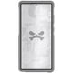 thumbnail image 3 of Carcasa Ghostek Atomic Slim Magsafe Samsung S23 Ultra Prismatic, 3 of 3