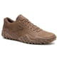 thumbnail image 3 of Zapatilla CAT Hombre Gridlock Lo Cleansport NXT Café, 3 of 6