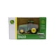 thumbnail image 5 of Toy John Deere 8400 Prestige Collection escala 1/64 LP84527, 5 of 9