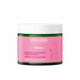 thumbnail image 1 of Bálsamo de Masaje Anti-estrías 150 ml Weleda, 1 of 4