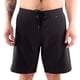 thumbnail image 1 of Traje De Baño Hombre Clean Negro Hang Loose, 1 of 8