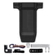 thumbnail image 1 of Kit de Sensor de Nivelación Automática CR Touch Creality para Impresora 3D, 1 of 7