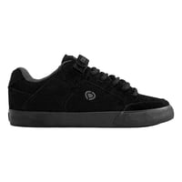 Zapatillas Urbanas Circa 205 Vulc Infantil | 1809 - Talla 2,5
