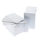 thumbnail image 5 of Tarjetas de PVC Specialist ID Premium Blank CR80, 30 mil (paquete de 200), 5 of 8