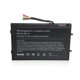 thumbnail image 2 of Bateria Alienware M14x R1 R2 Pt6v 4 Celdas, 2 of 2