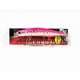 thumbnail image 2 of Duo Realis Jerkbait 120sp 17.7gr Pink Sardine, 2 of 2