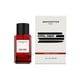 thumbnail image 2 of Perfume Unscripted Fatal Sway Cologne, 50 ml, para mujeres y hombres, 2 of 6