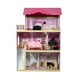 thumbnail image 3 of Casa de Muñecas + Muebles Madera Montessori Encantada, 3 of 8