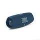 thumbnail image 4 of Parlante Charge 5 Bluetooth JBL, 4 of 10