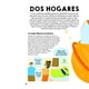 thumbnail image 4 of Hablemos del divorcio, 4 of 7