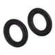 thumbnail image 3 of Almohadillas Para Auriculares Para Juegos HyperX Cloud Revolver S, 3 of 5