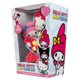 thumbnail image 2 of Peluche Bouquet 50 años, 2 of 8